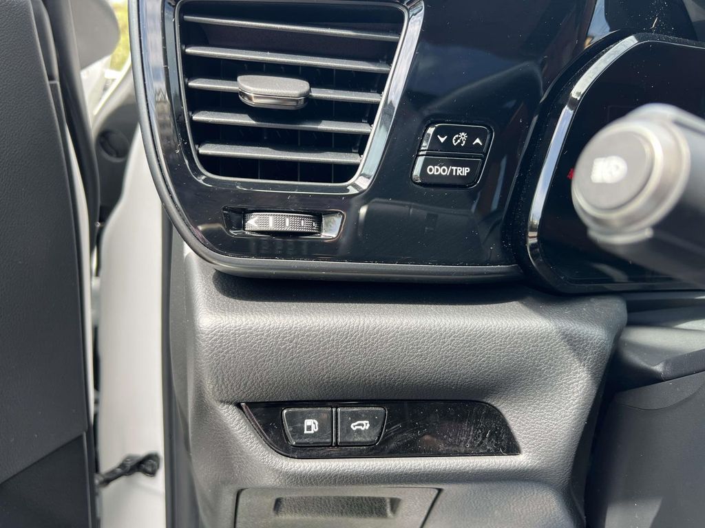 used 2024 Lexus NX car, priced at $43,995