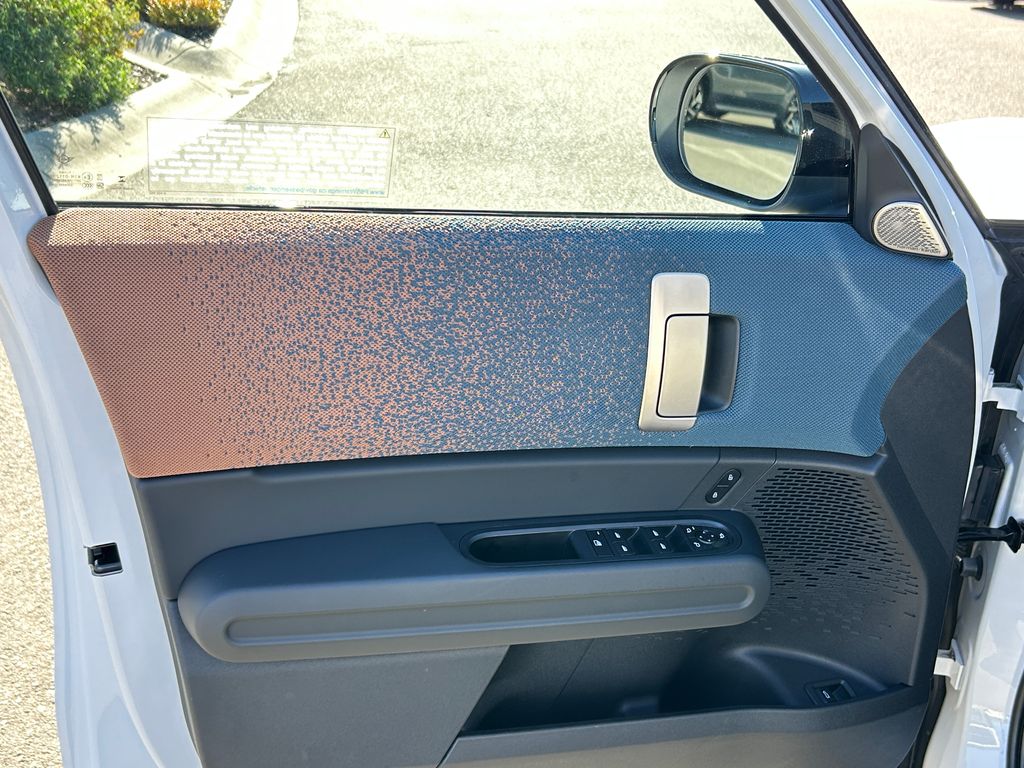 Thumbnail: 2025 MINI Cooper Countryman - 11