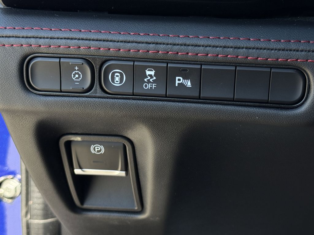 car-gallery-22