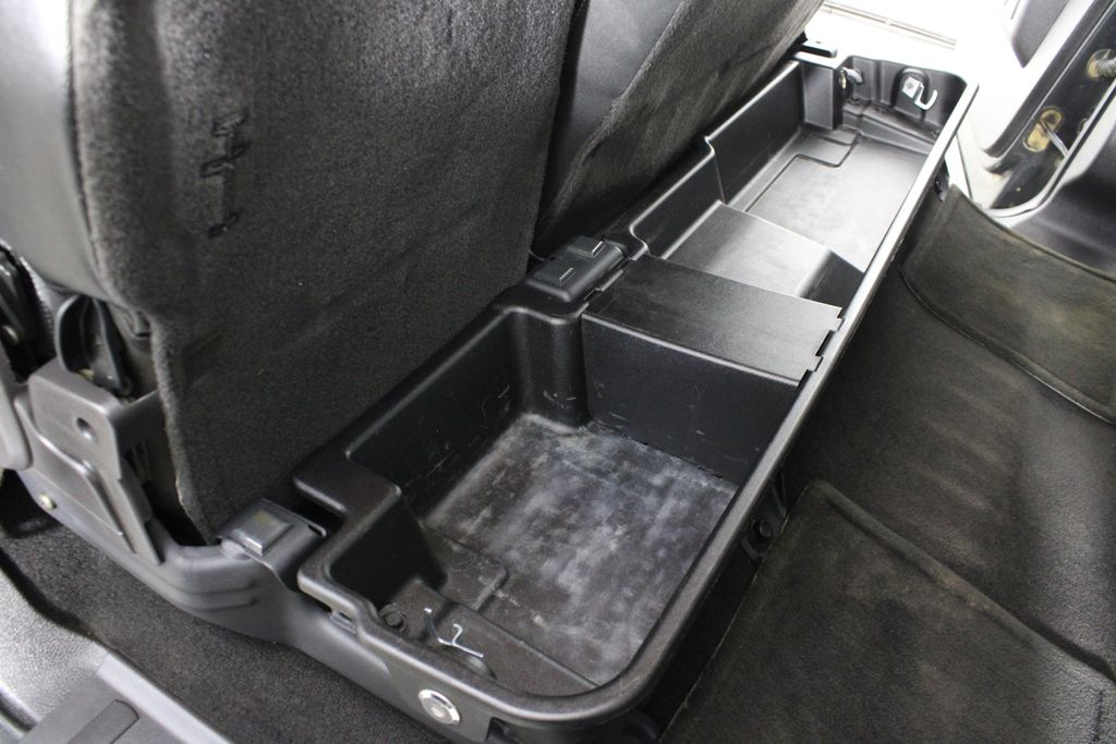 Used 2016 Ford F-250SD for sale in 