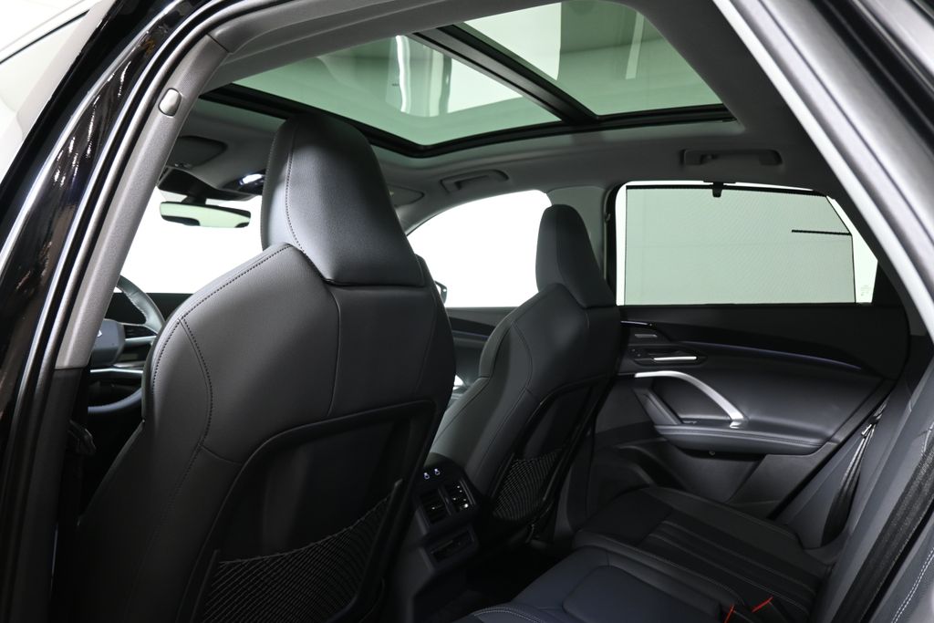 Thumbnail: 2025 Audi Q5 - 27