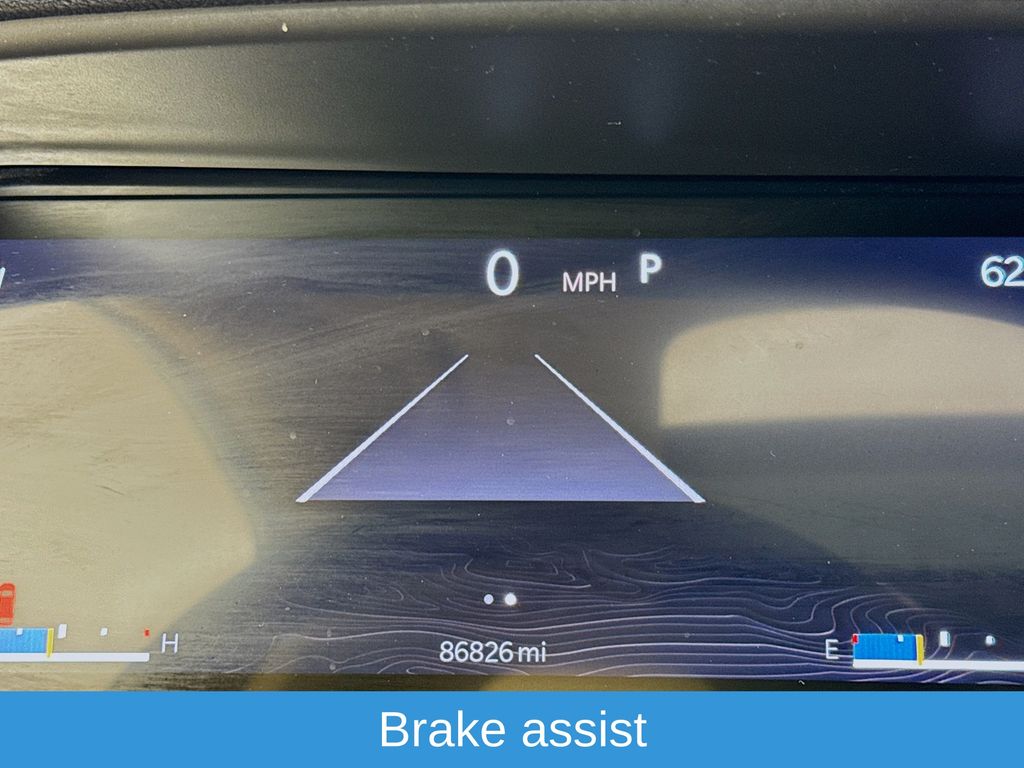 Used Car 2021 Jeep Grand Cherokee L  Limited For Sale Under $25,000 In Austin, Texas