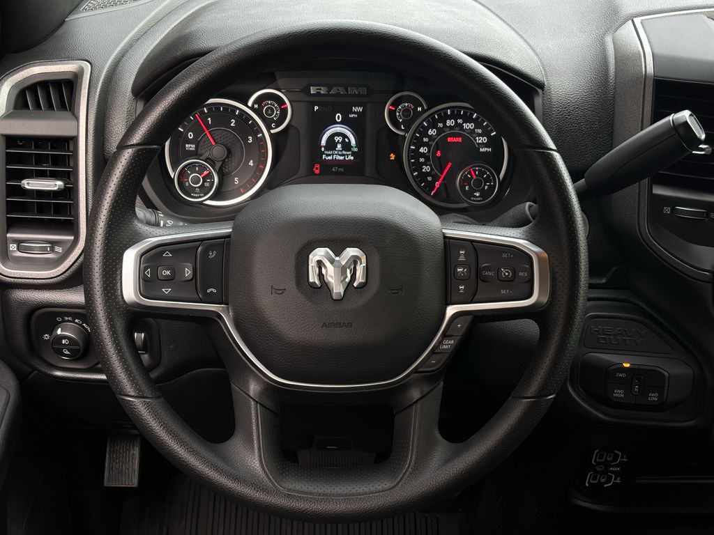 car-gallery-13
