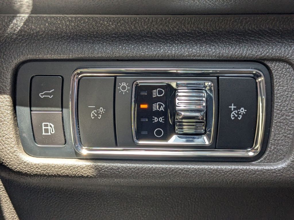 2024 Lincoln Corsair Grand Touring
