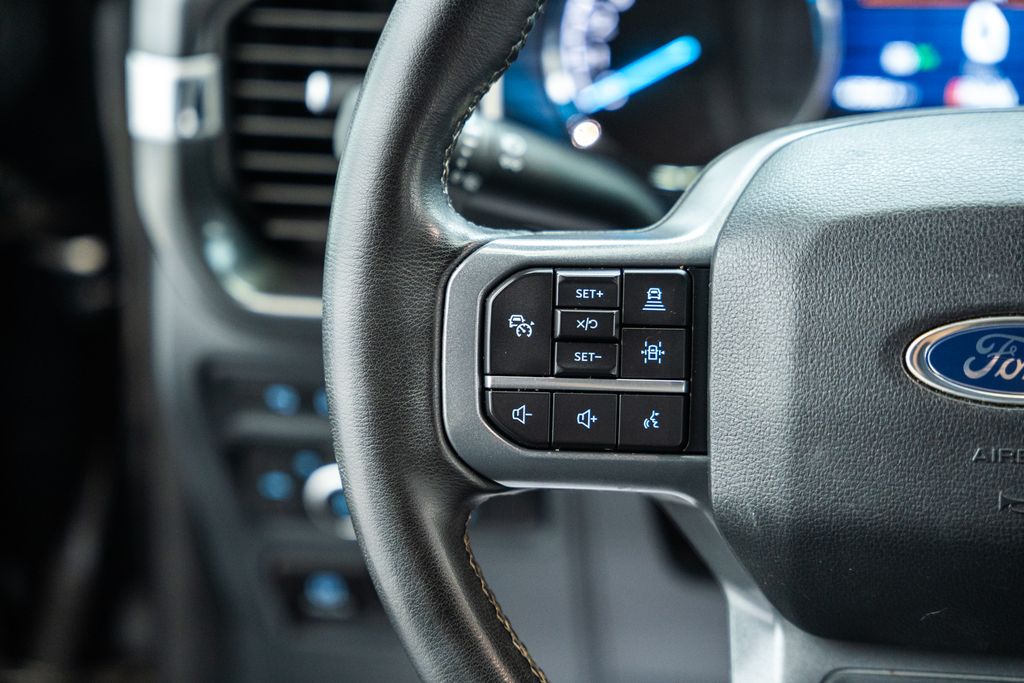 FordF-15033