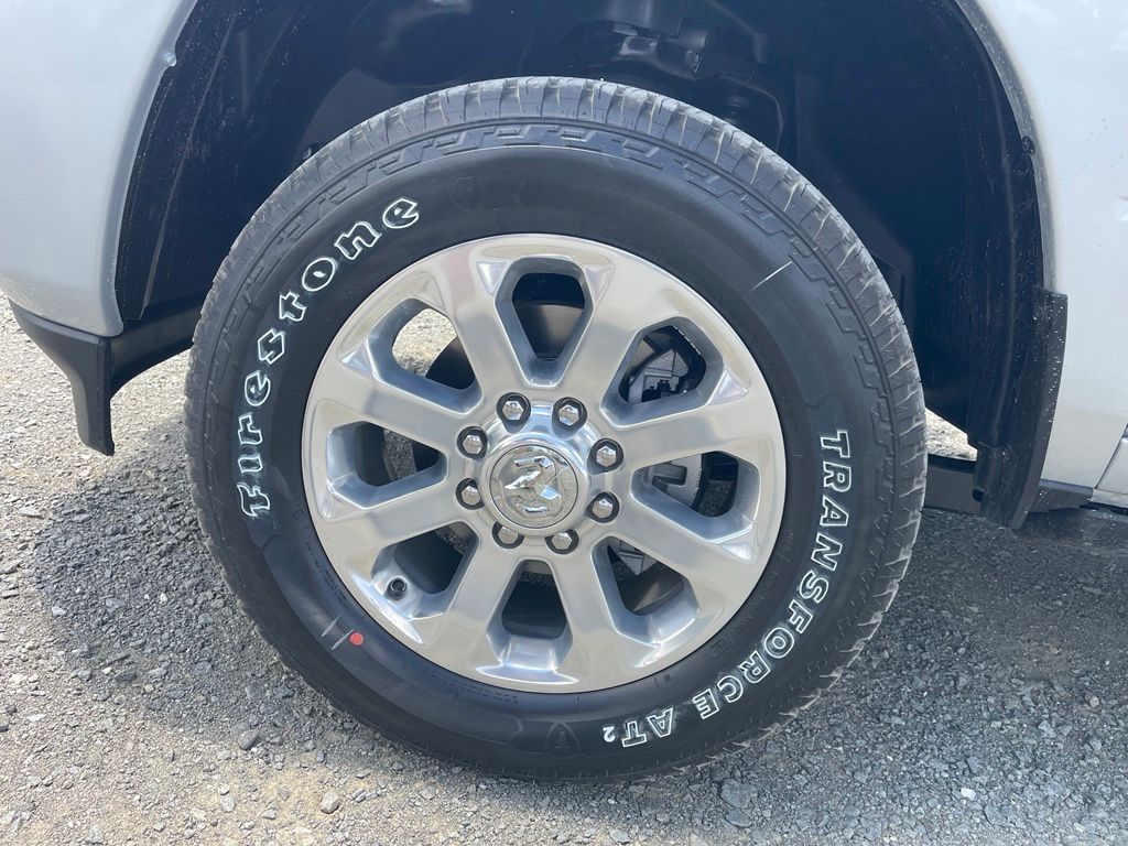 Ram350021