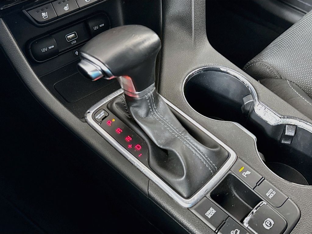 car-gallery-17