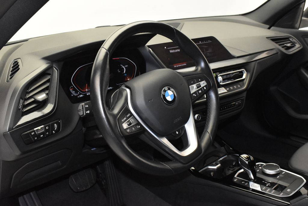 2024 BMW 2 Series 228i 16
