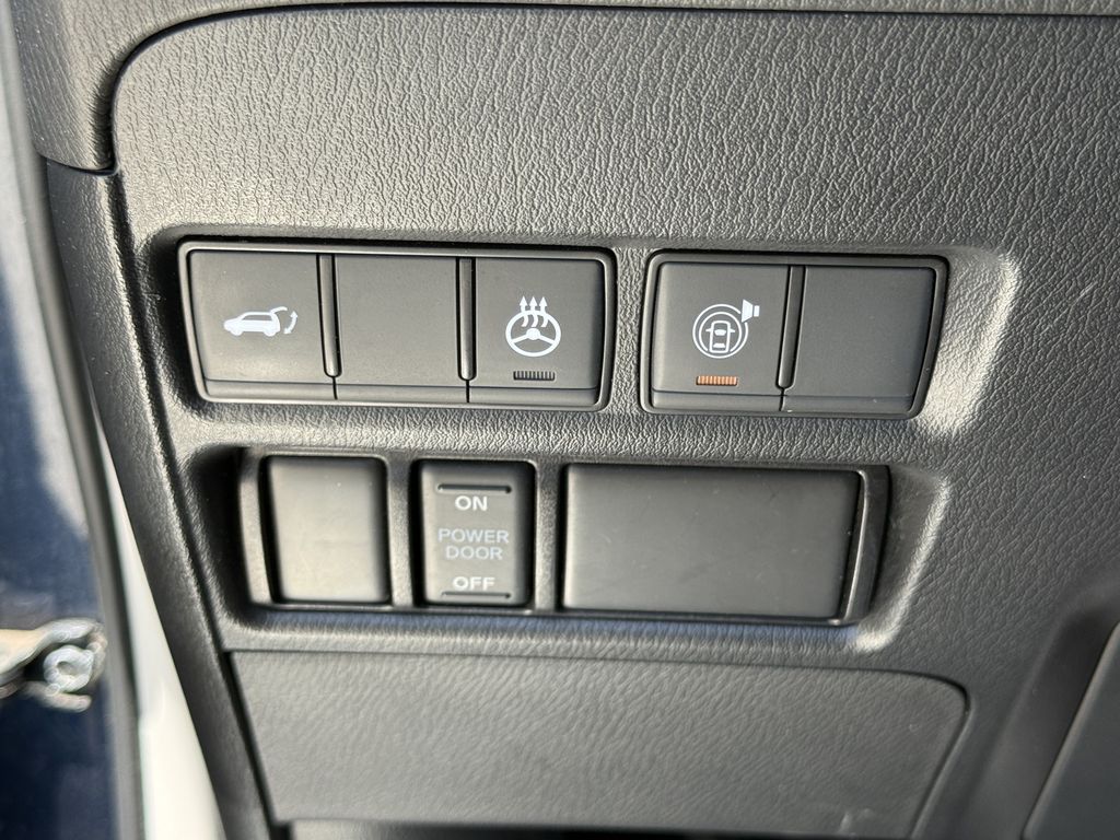 car-gallery-27