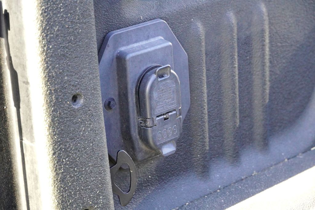 Used Car 2020 Ford F-350sd  Lariat For Sale Under $50,000 In Taylor, Texas