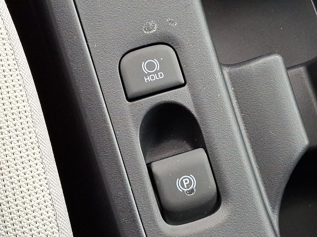 Thumbnail: 2026 Toyota Corolla - 25