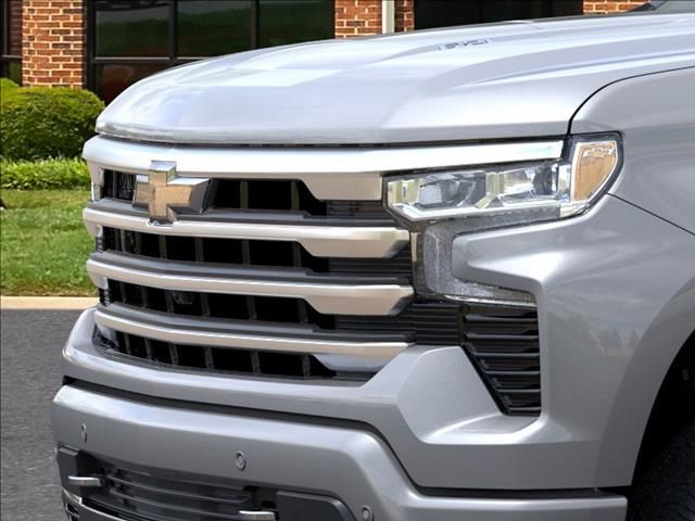 ChevroletSilverado 150013