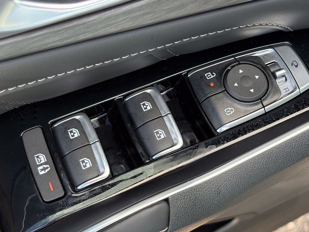 New 2026 Kia Sorento SUV