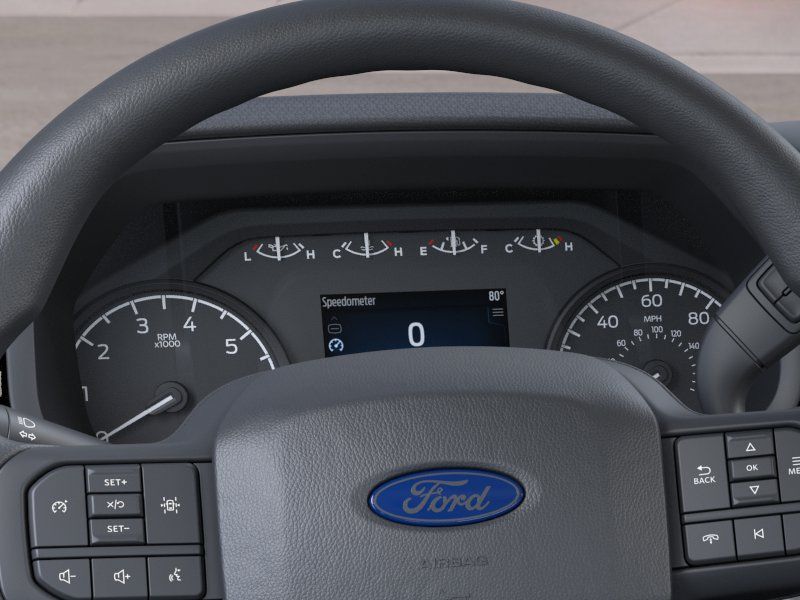 car-gallery-14