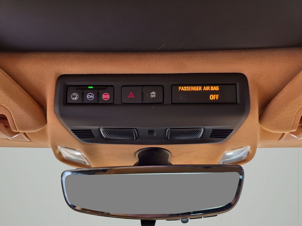 Used Car 2022 Chevrolet Corvette  Stingray For Sale Under $80,000 In Austin, Texas