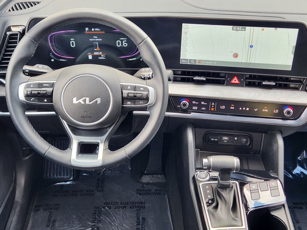 car-gallery-25