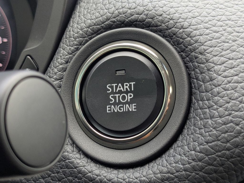 2025 Mazda CX-90 3.3 Turbo Premium Sport