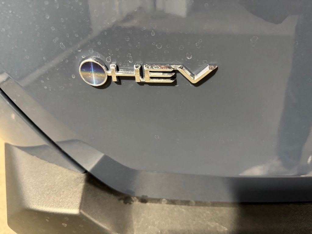 Thumbnail: 2026 Toyota RAV4 - 23