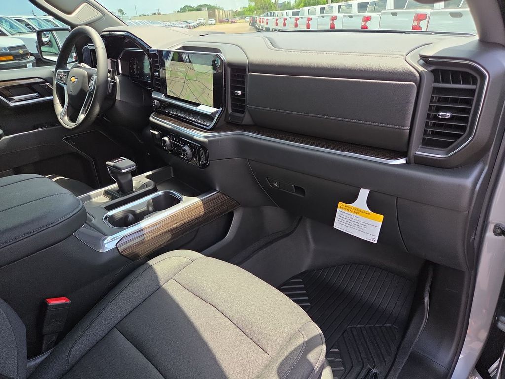 car-gallery-20