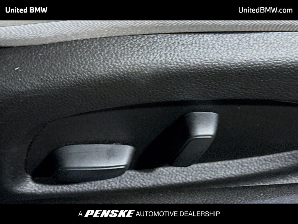 Thumbnail: 2023 Chevrolet Camaro - 4