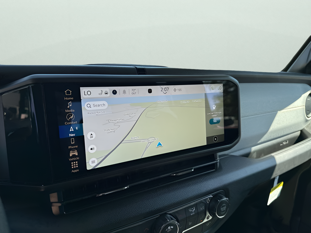 New Car 2025 Jeep Gladiator  For Sale Under $50,000 In Austin, Texas