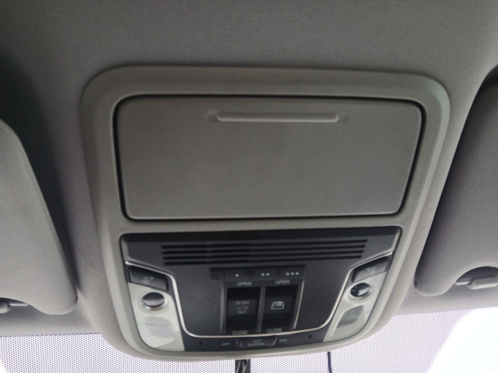 Used Car 2019 Honda Ridgeline  Rtl-t For Sale Under $20,000 In Austin, Texas