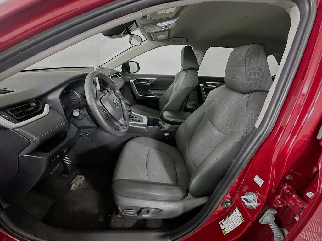 car-gallery-21