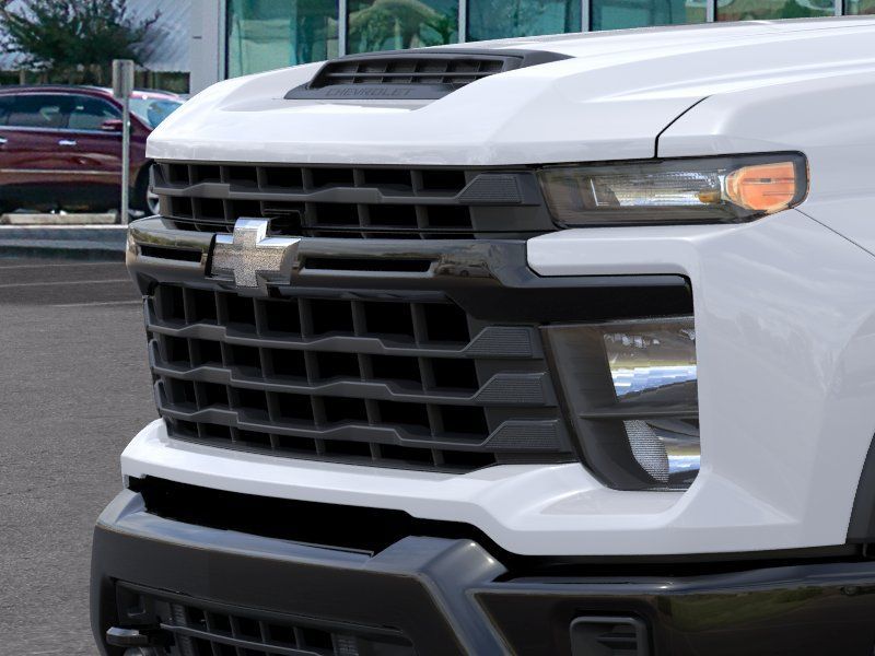 car-gallery-13