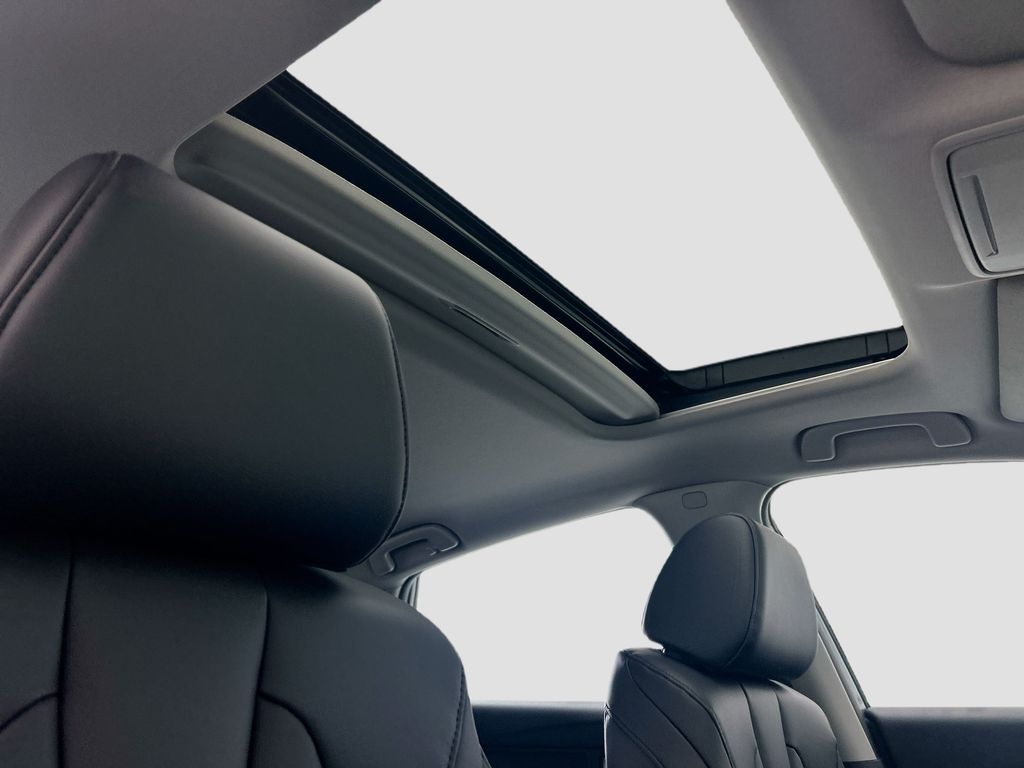 Thumbnail: 2026 Acura Integra - 16