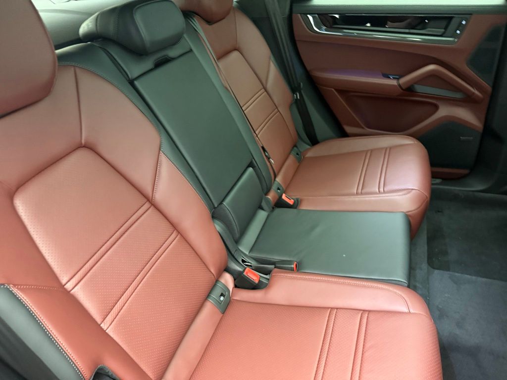 Thumbnail: 2026 Porsche  - 28