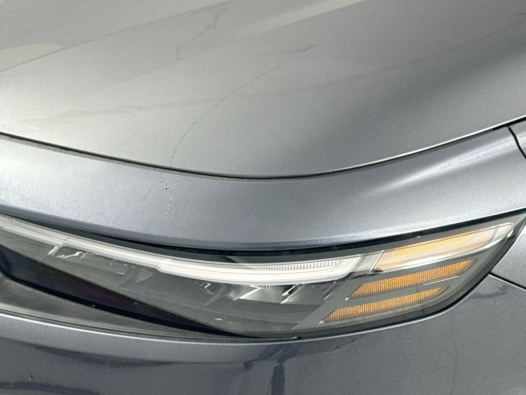 Used Car 2025 Honda Accord  Se For Sale Under $30,000 In Austin, Texas