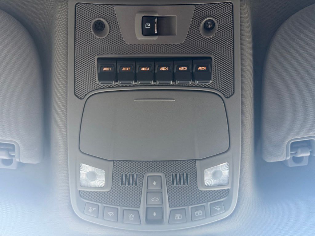 2021 Ford F-250SD Lariat Black at Luther Ford