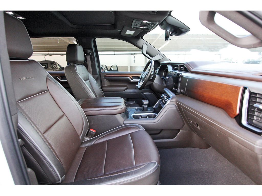 car-gallery-27