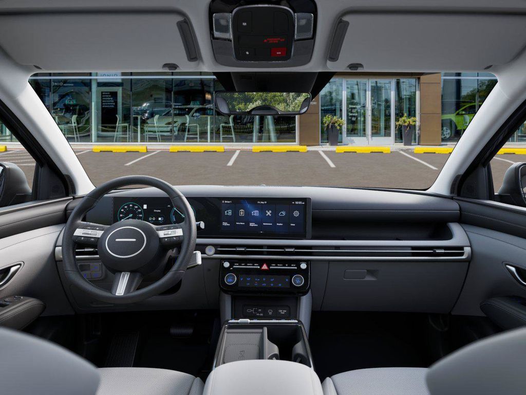 car-gallery-11