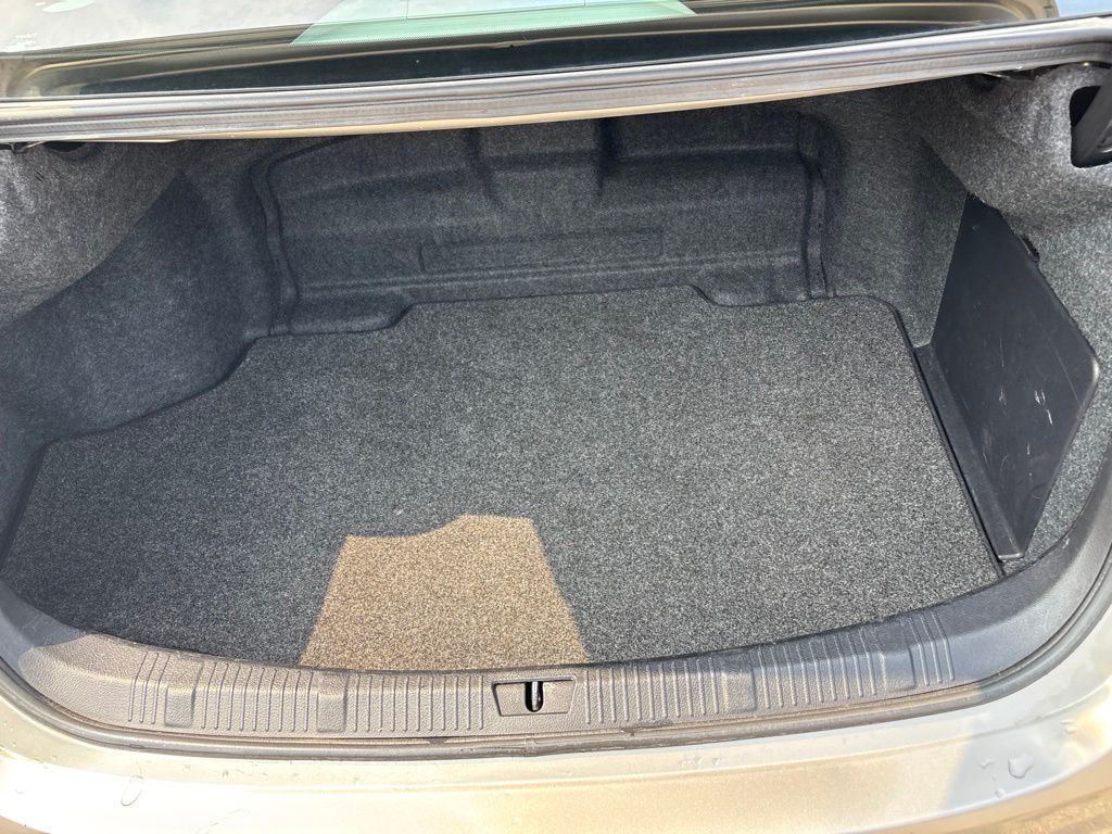Thumbnail: 2014 Toyota Avalon - 20