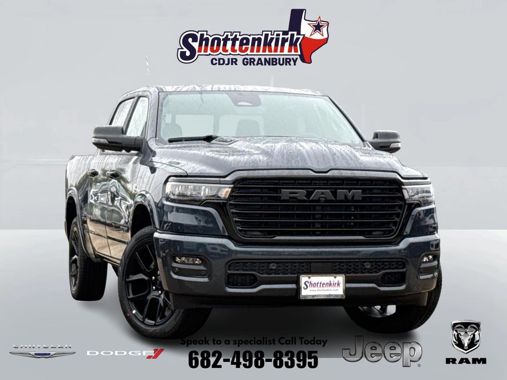 Da4c04f2-12e7-434f-b42c-47bf574fb814