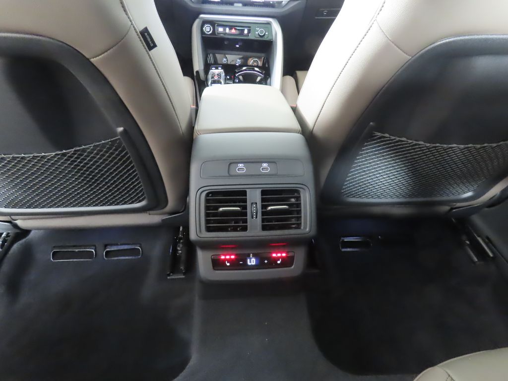 Thumbnail: 2025 Audi Q5 - 24