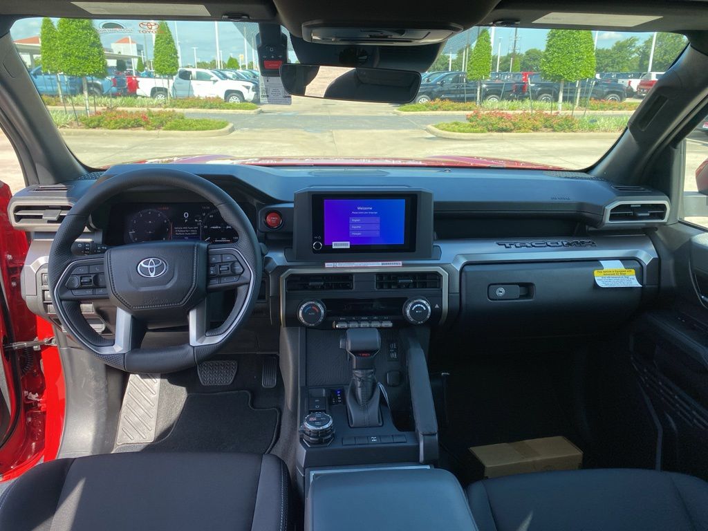car-gallery-10