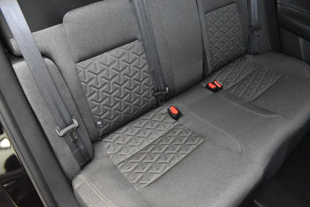 Thumbnail: 2026 Nissan Kicks - 30