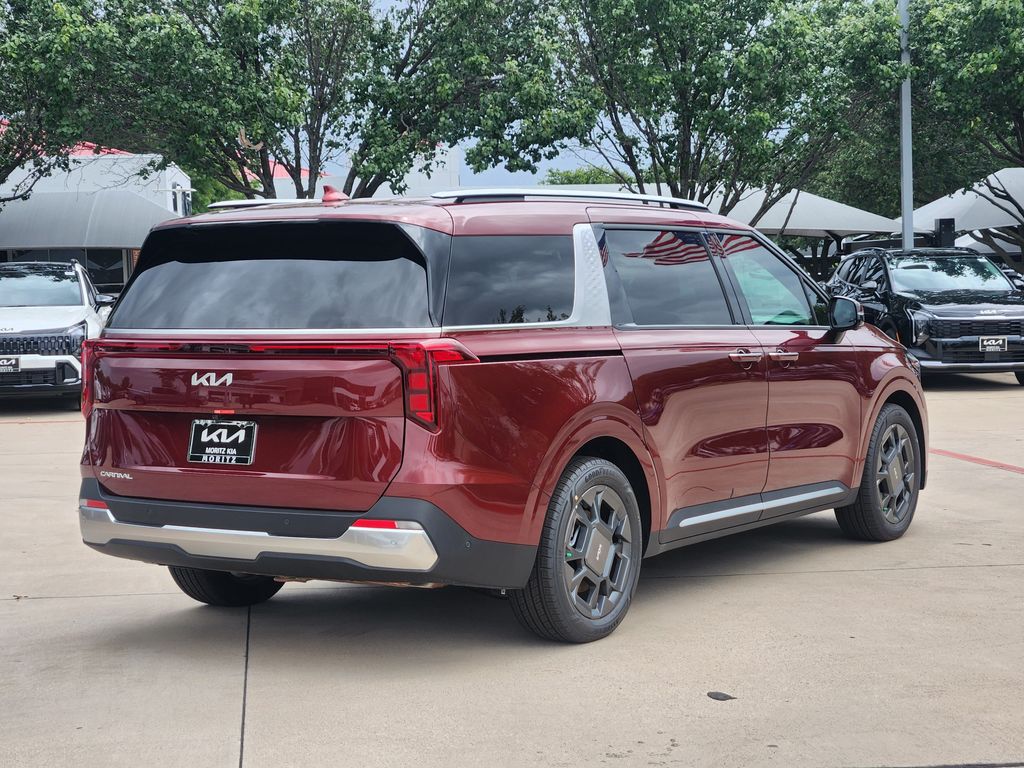 car-gallery-4