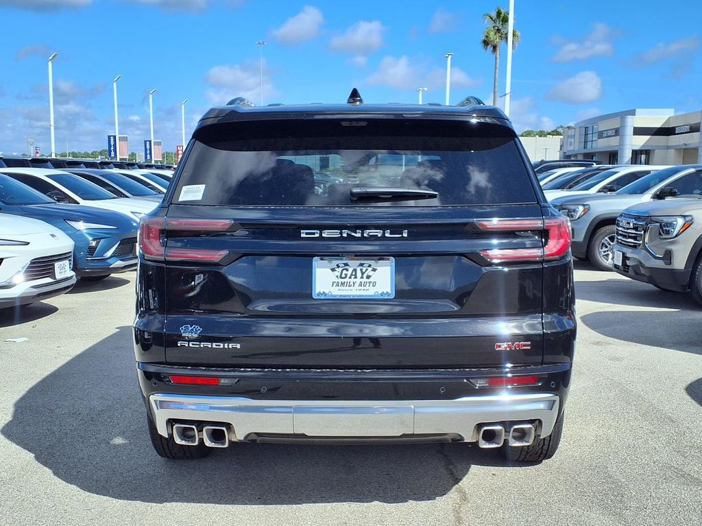 car-gallery-15