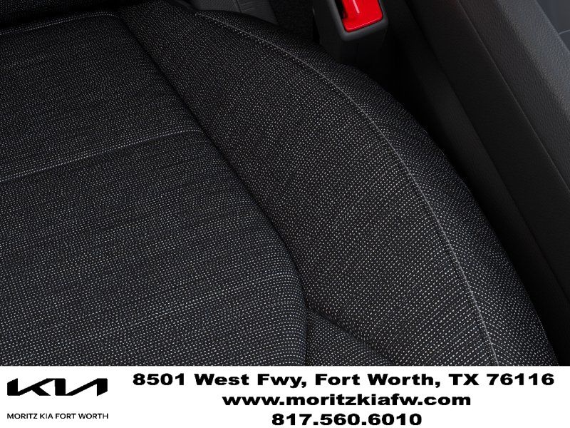 car-gallery-24