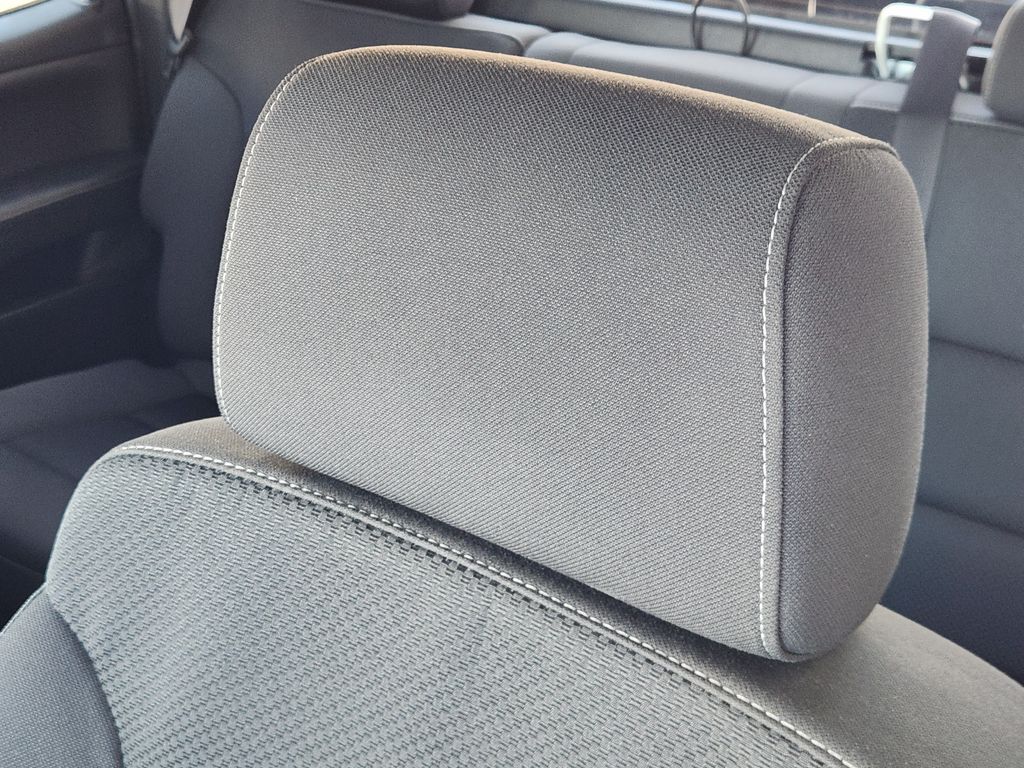 2018 Chevrolet Silverado 1500 LT Beige at Emmons Autoplex