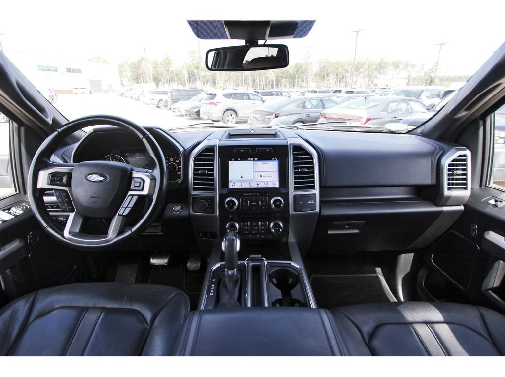 car-gallery-12