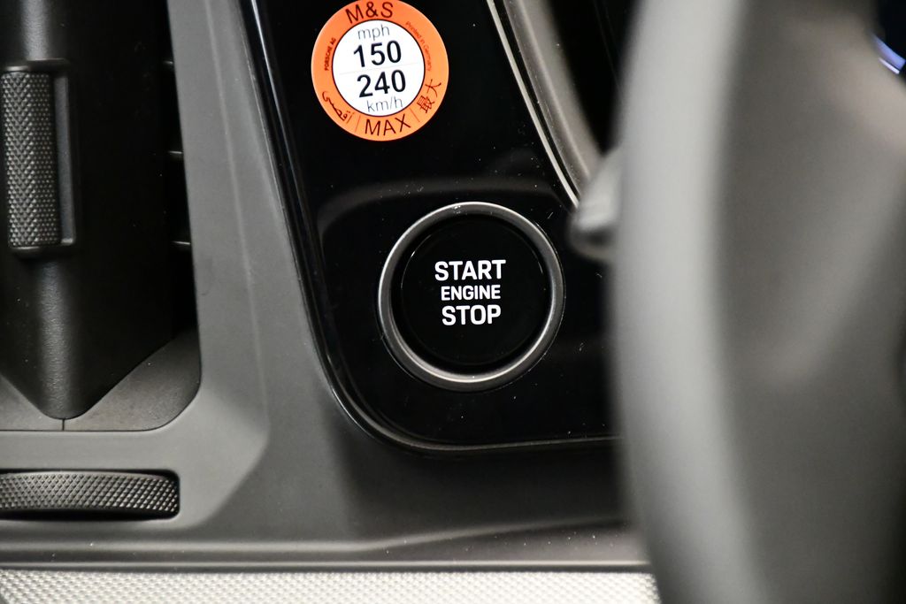 Thumbnail: 2026 Porsche Cayenne - 26