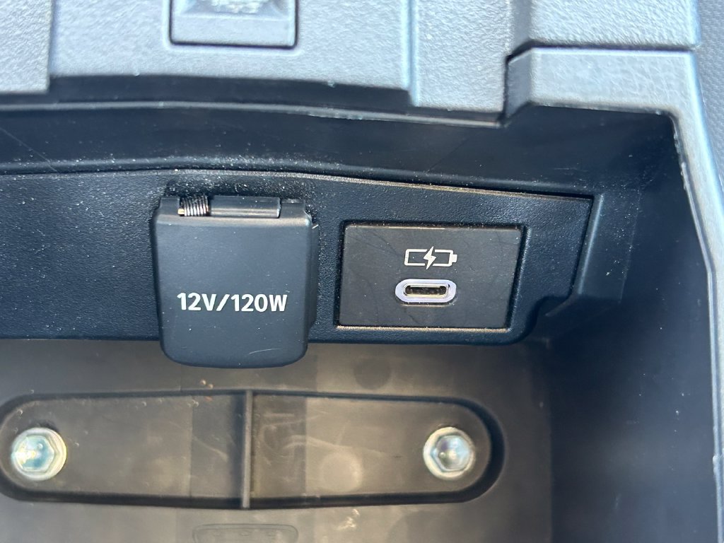 Used 2025 Toyota Corolla Sedan
