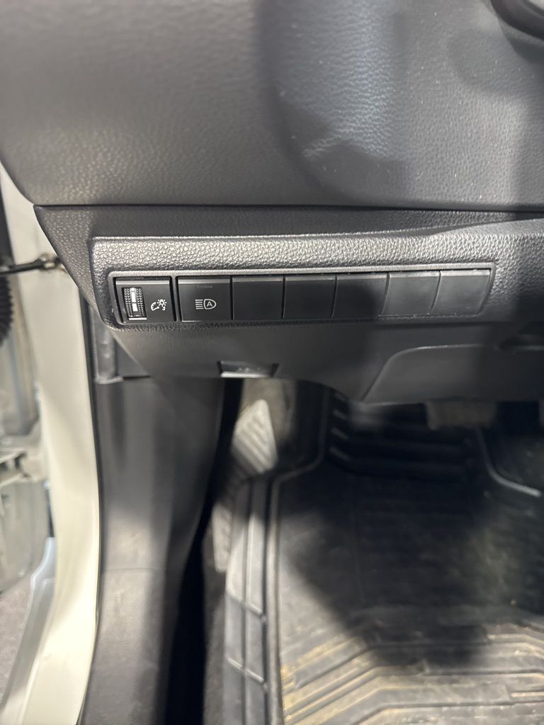 Used Car 2022 Toyota Corolla Hatchback  Se For Sale Under $25,000 In San Juan, Puerto Rico