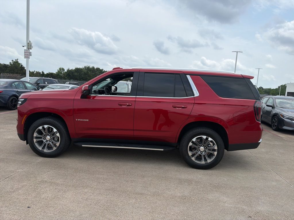 car-gallery-2