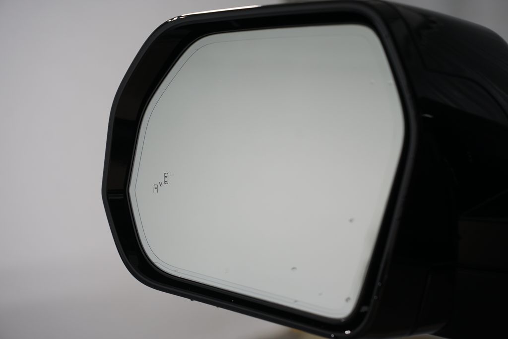 Thumbnail: 2026 Toyota Tundra - 29