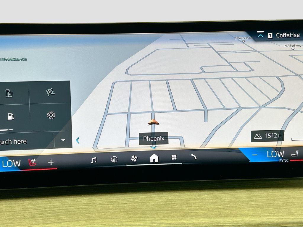 Thumbnail: 2025 BMW 3 Series - 14